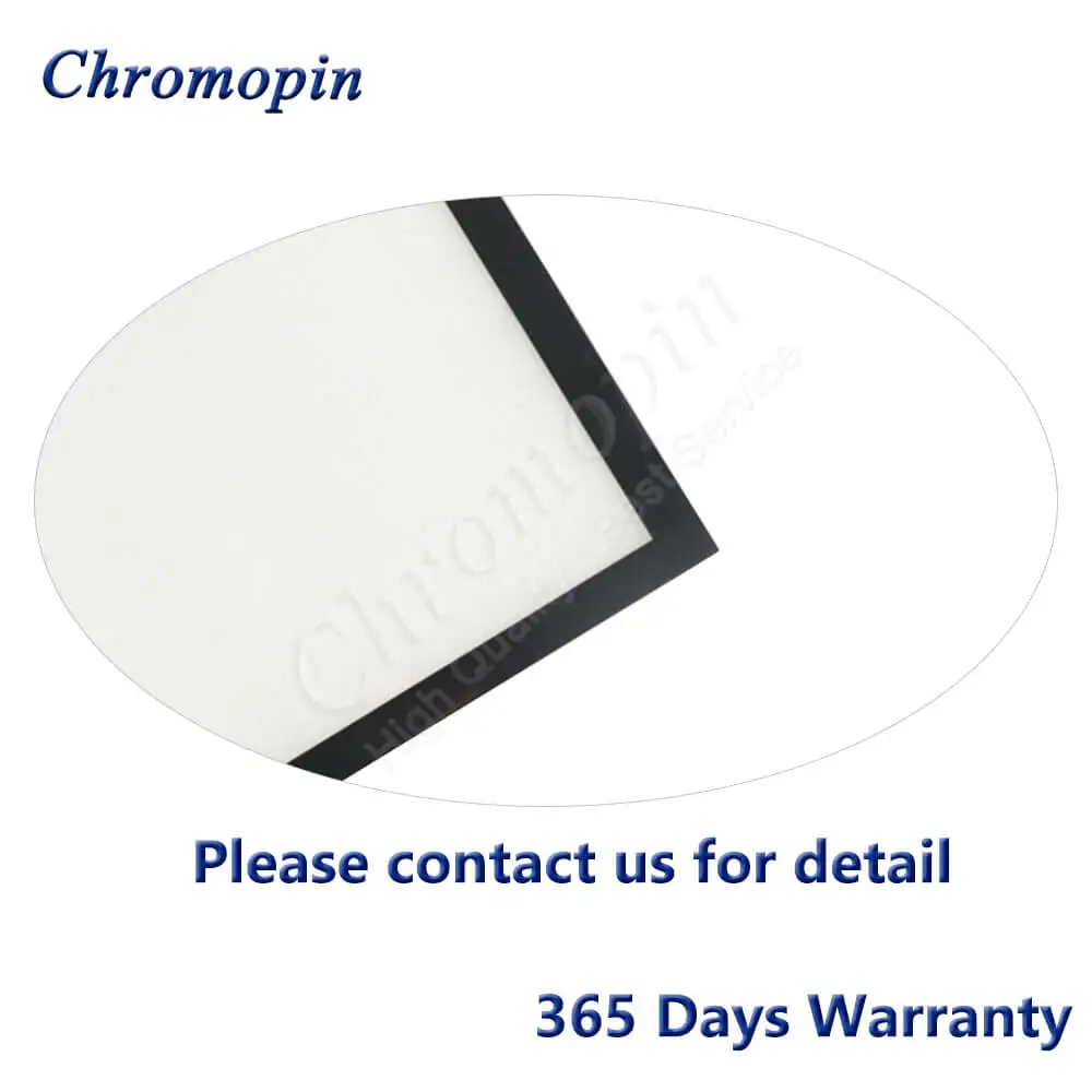 

for PPC2-C15-EHL PPC-F15B-BT Touch Screen Panel Glass Digitizer for PPC2-C150-ADLP PPC2-C15-ADL Touchpad Glass
