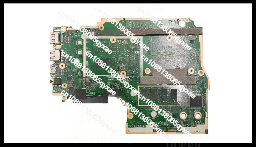 Suitable for Lenovo, Xiaoxin 7000/330S-14IKBR/15IKBR/14AST/15AST/15ARR main board new