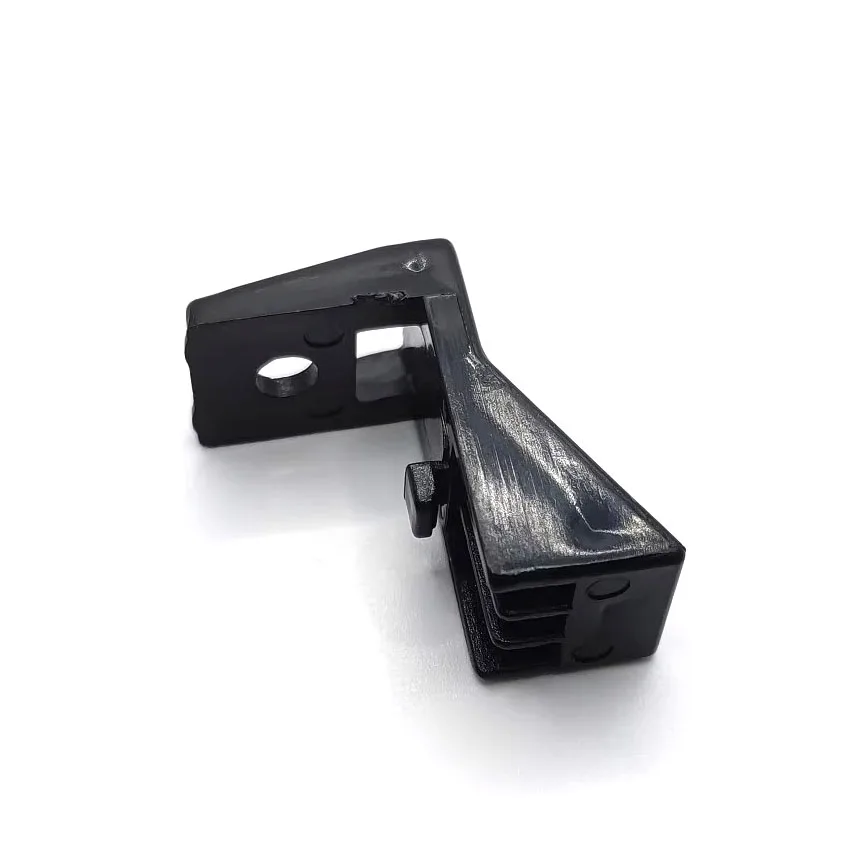 Side door fixed bracket for Ricoh BH227 287 367 7522 7528