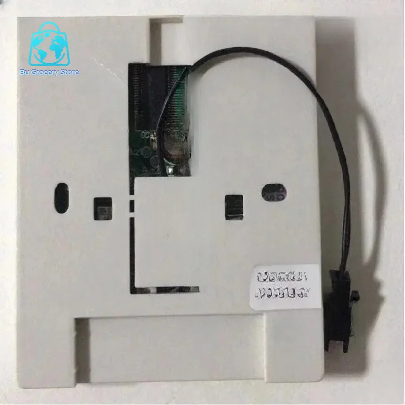 Control Panel Thermostat, Water Heater Wire Controller Check with Customer Service about The Model Before Purchasing