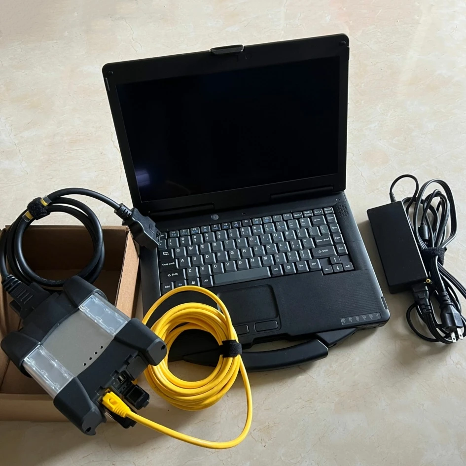 2025.11V Software H…