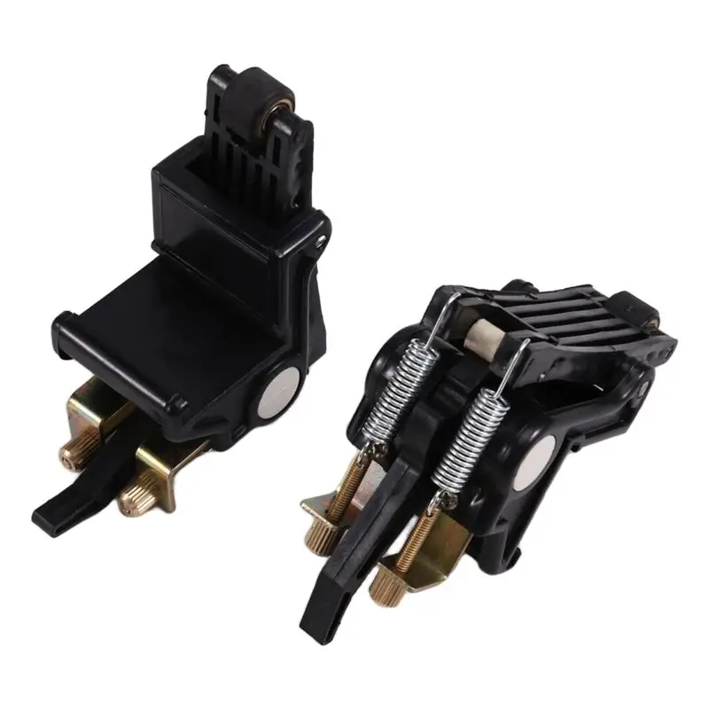 Won 2-Pack Premium … - image