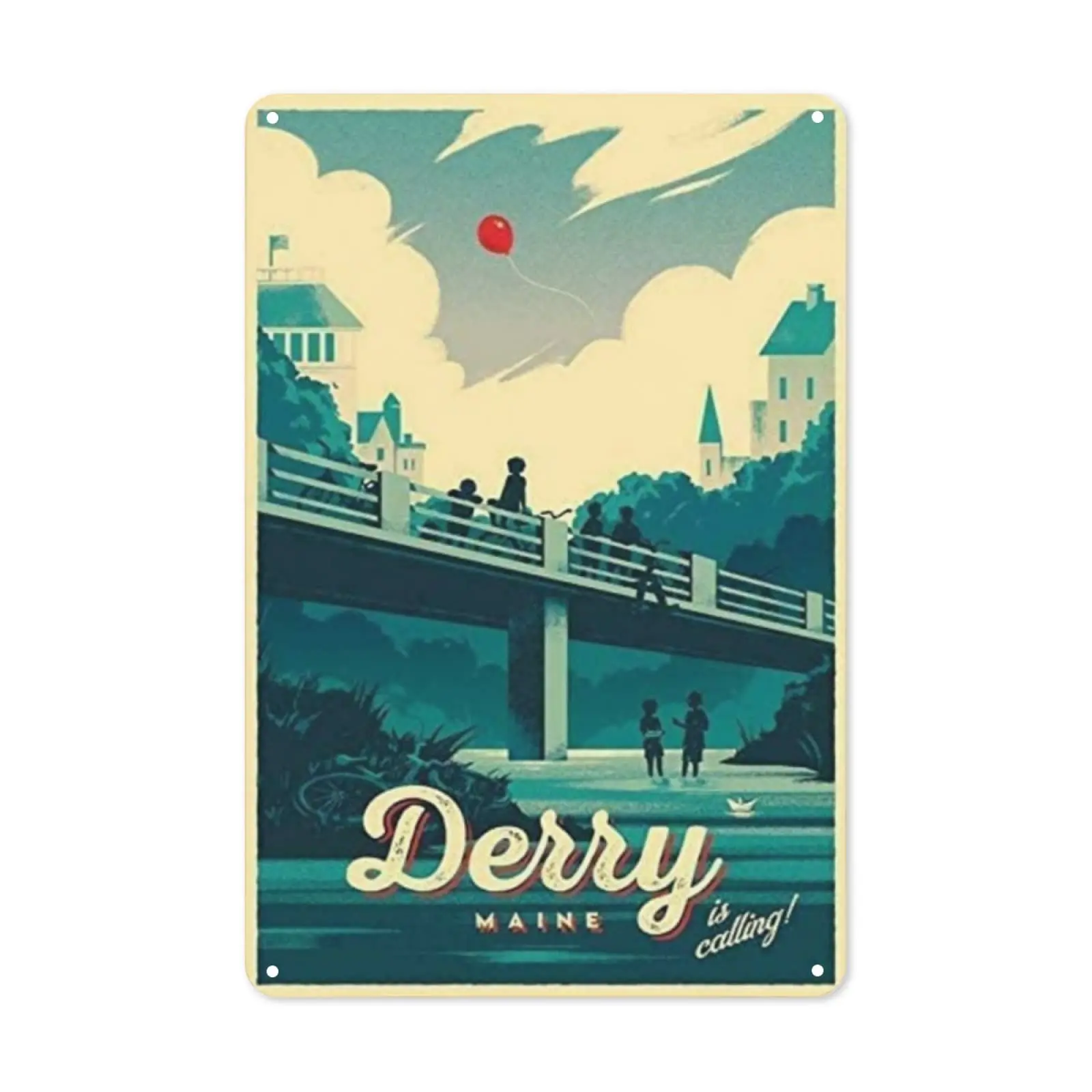 ريترو تين تسجيل ديري ماين علامة معدنية المرآب شارع مقهى بار نادي المطبخ جدار الديكور ريترو معدن القصدير تسجيل أفضل هدية ل Fa