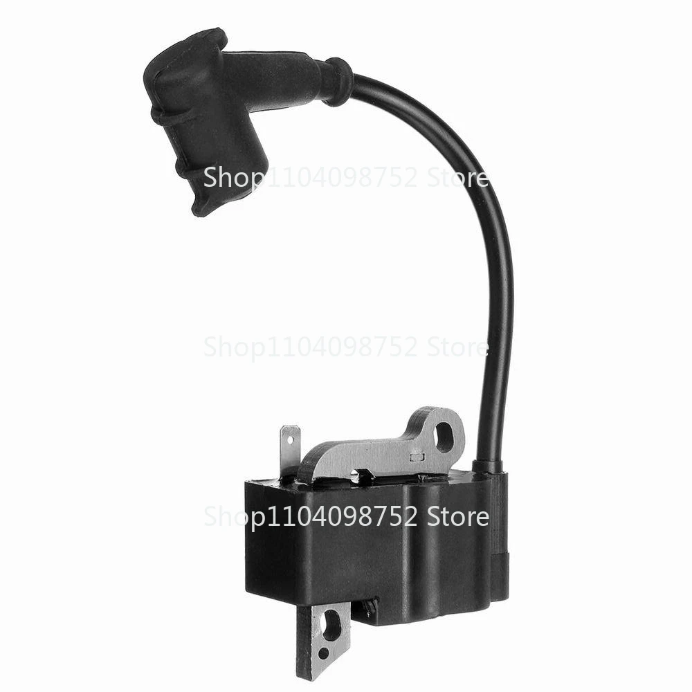 Bobina de encendido para Stihl MS270 MS280 MS 270 280 OEM 11334001350   Piezas de repuesto de motosierra