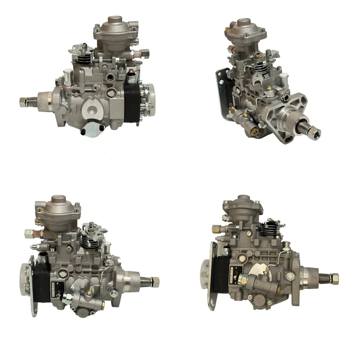 

2706028330 - Номер OE генератора для TOYOTA, TOYOTA (FAW)