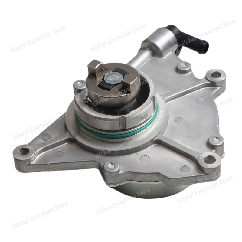 

28810-4A400, 28810-4A401, 28810-4A402, 28810-4A800 Brake Vacuum Pump For Hyundai For Kia