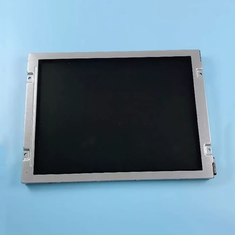 Tela LCD de 8,4 polegadas AA084VG03