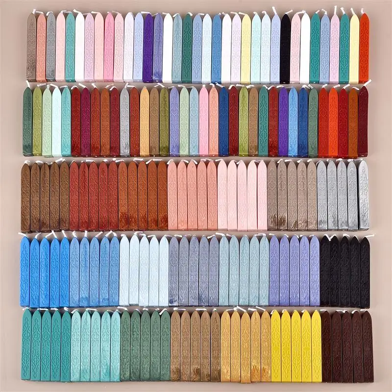 yZ[zDIY-Be[WbNXXeBbN,V[XeBbN,X^v,̏ҏ,t@bVMtg̑,pbP[W5