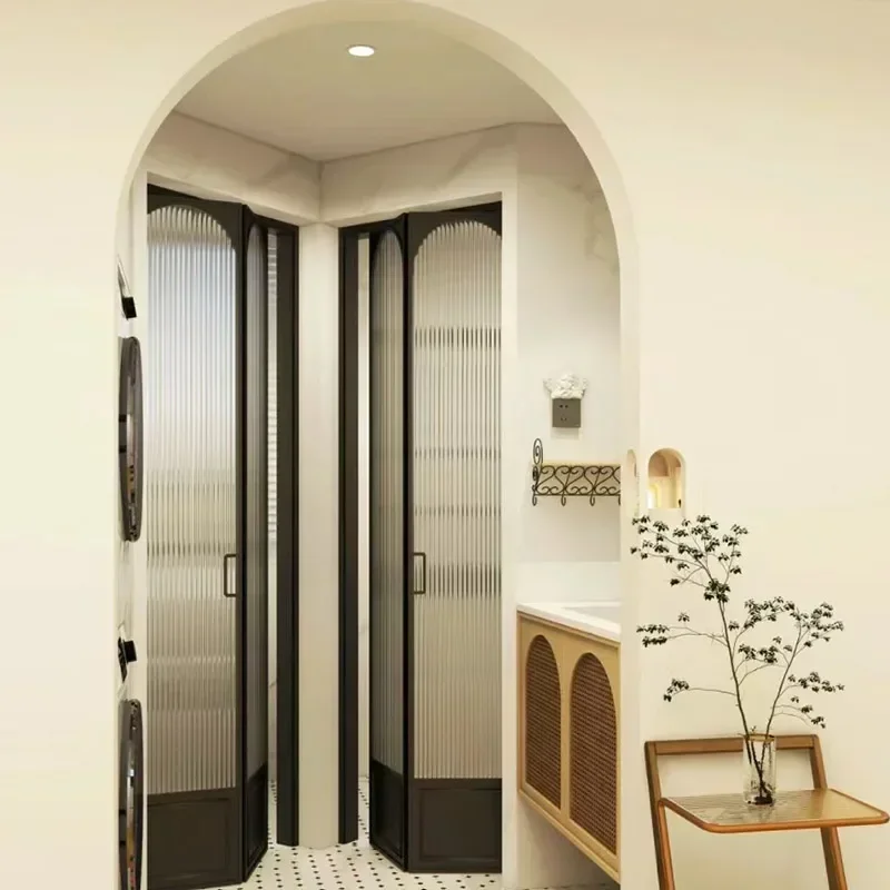 

bathroom cabinet Toilet Cabinet Closet Multifunction Home Furniture Corner Sink Base Space Saving Armoire Interruptor