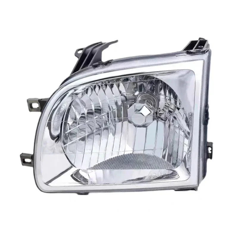 

Left headlamp, right headlamp FOR ZX Auto Grand Tiger 4121010-2000 4121020-2000