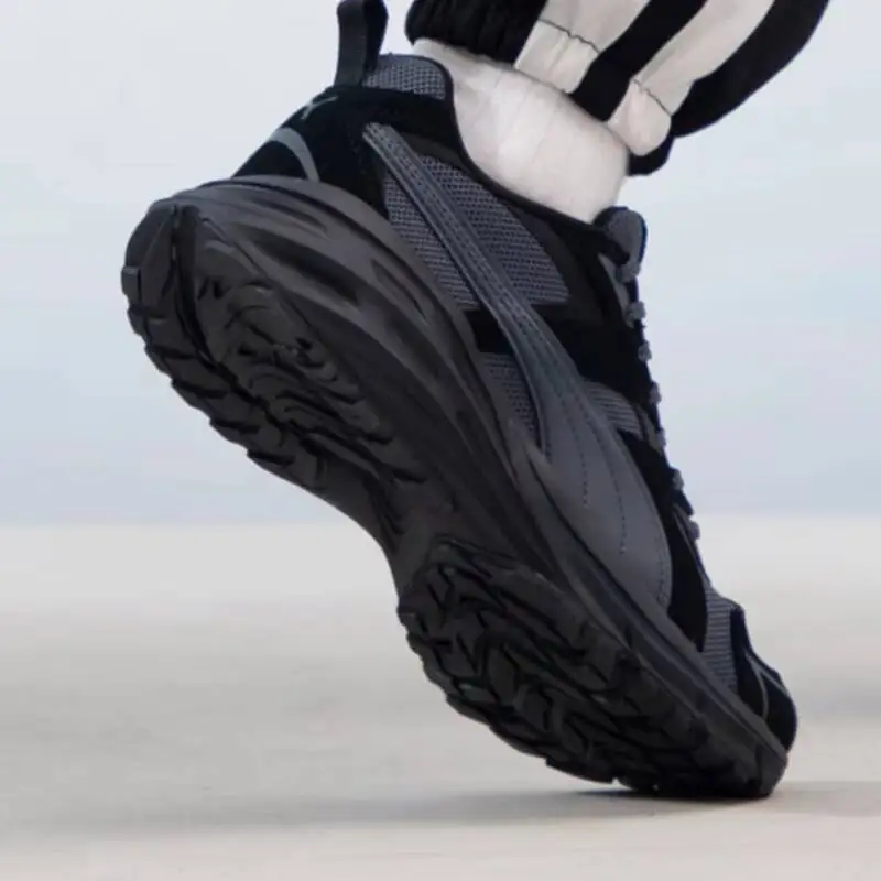 2026-new-puma-roadrider-unisex-lightweight-slip-resistant-breathable-low-top-casual-lifestyle-shoes-white-397432-06