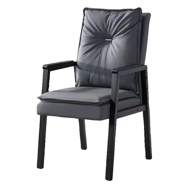 

Mahjong chair, chess and card room, teahouse seat, sedentary and comfortable, home mahjong machine, mahjong stool, conference
