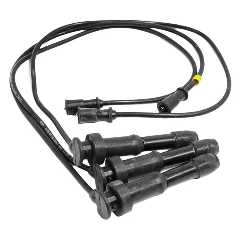 Ignition Wire Distributor High-Voltage For Terracan For Kia Sorento Engine Part Number 2750139B00 27501-39B00-M54K