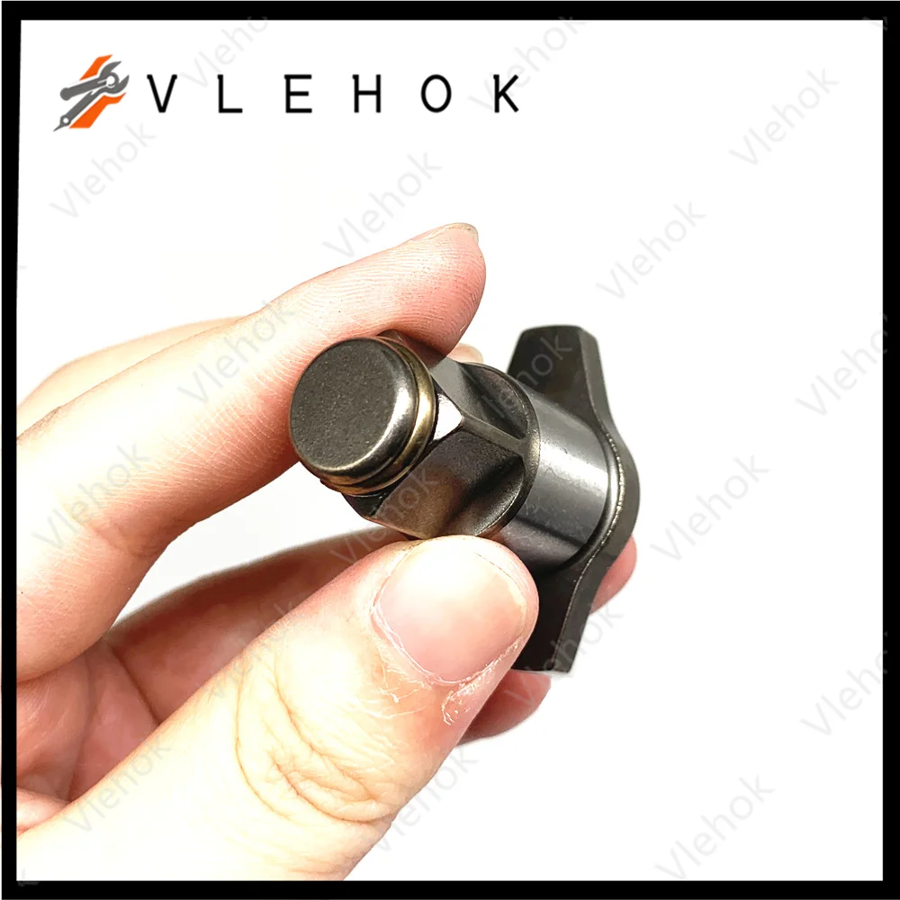 ANVIL ASSEMBLY для DEWALT DCF901 DCF911B DCF911