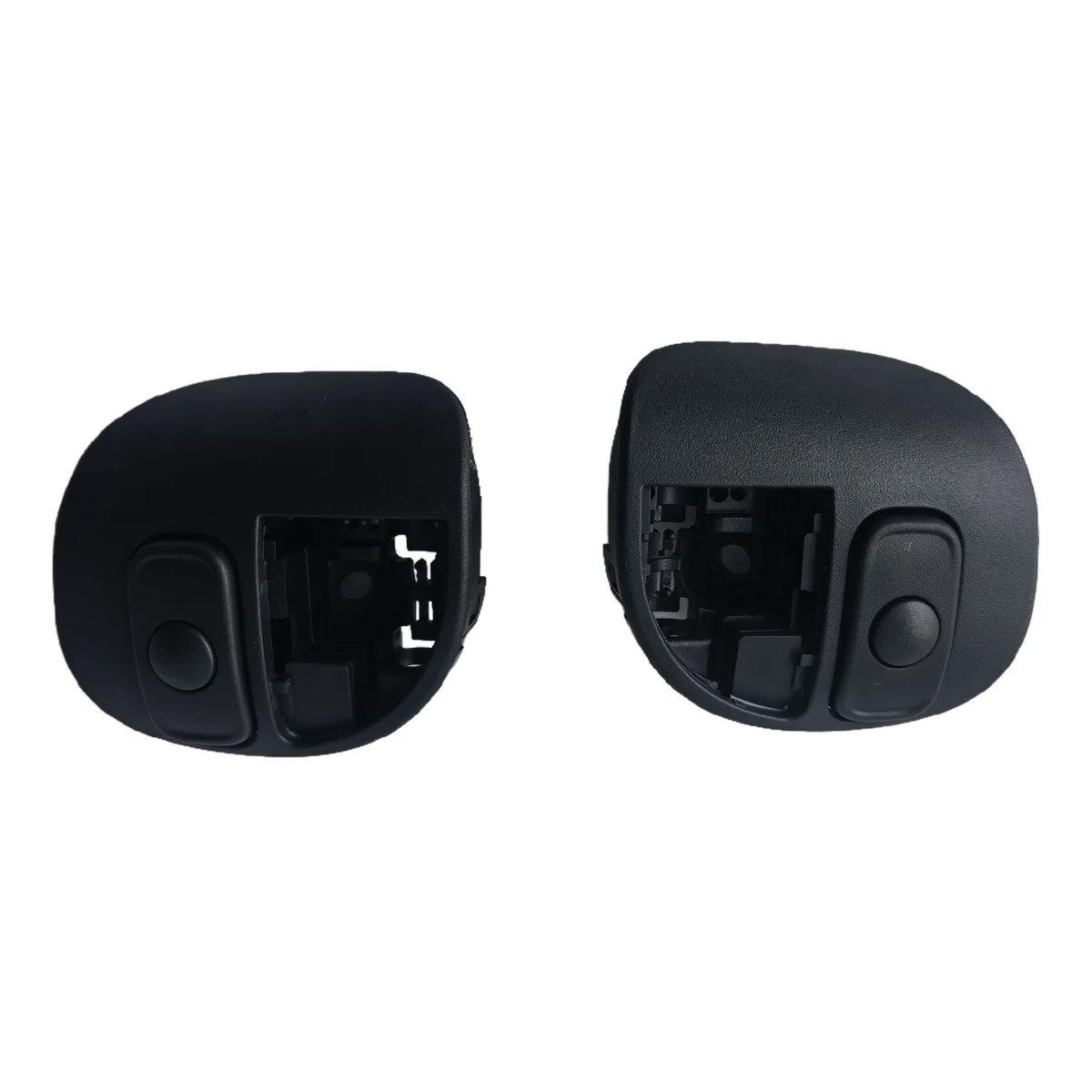 

for Fiat for Jeep Compass Steering wheel Radio Control Button