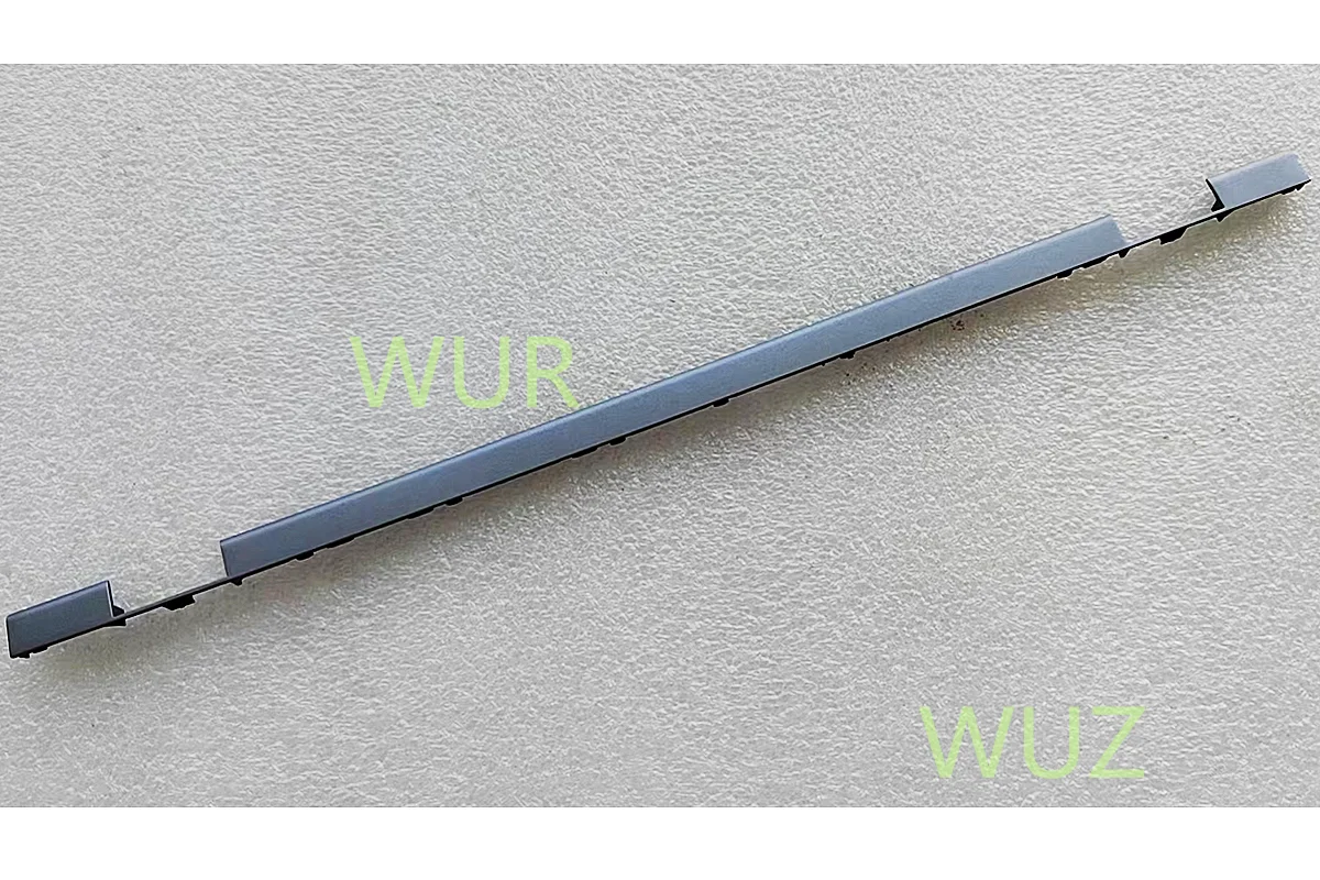 

Новая подходит 13nb0lk2p14111 Крышка вала Bbatten 13n1-75p0211 Декоративная крышка шарнира Безель Серый