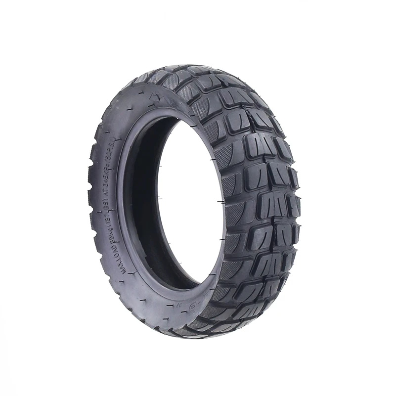 80/65-6 Offroad-Schlauchreifen für Joyor S5 / S5-Z / S10-S / S8-S-Z / T10 / T6 Elektroroller-Ersatzteile – Detail 7