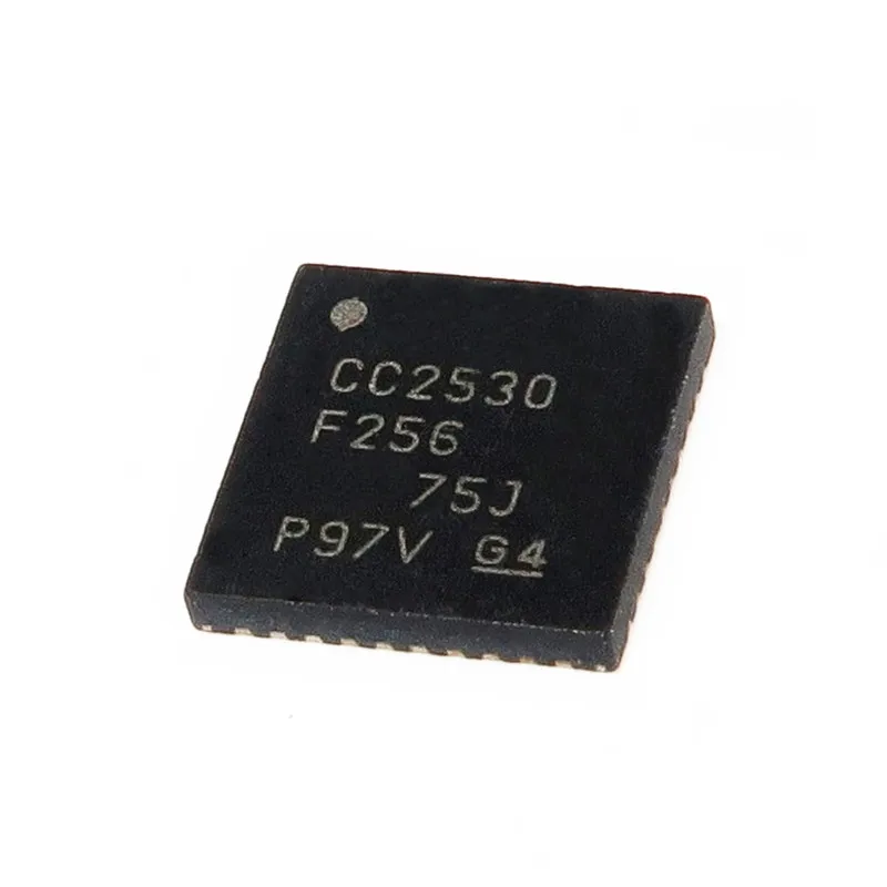 5PCS AR8035-AL1A AR8035 CC2530F256RHAR CC2530F256 MAX17126BETM 17126BETM 17126BETM TPS2546 2546 TLC2274C TLC2274 AQH3223 3223