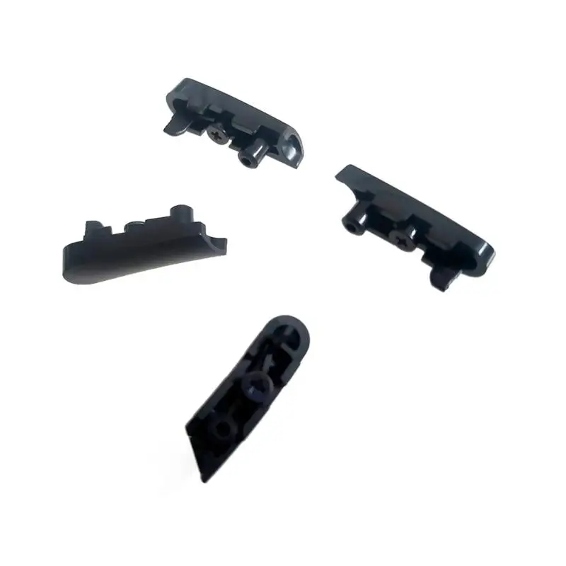 Mouse Side Key G4 G5 Left Button C6 C7 Right Flank Board For Logitech G Pro Wireless Game Mouse Repair Accessories