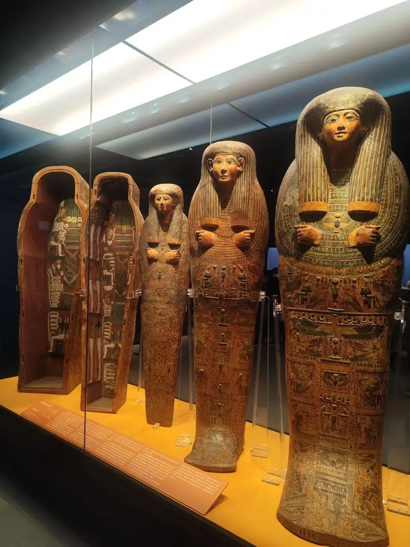 

12 В 24 В 48 В 4000 Вт 6 кВт гибридный ветровой контроллер заряда солнечной батареи MPPT эквалайзер 80A 120A для Lifepo4 литиевая батарея всех типов