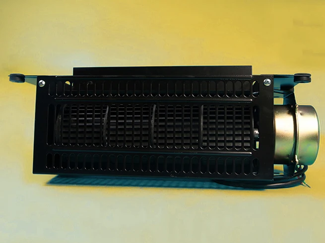 

high quality elevator ventilation fan GYQF-370