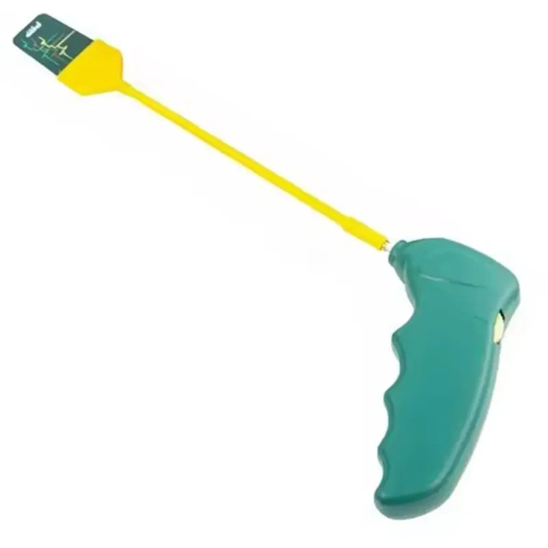 

Easy Use Ignition System Tester Handheld Auto Circuit Test Tool Ignition Coil Detection Quick Tester Coil On Plug