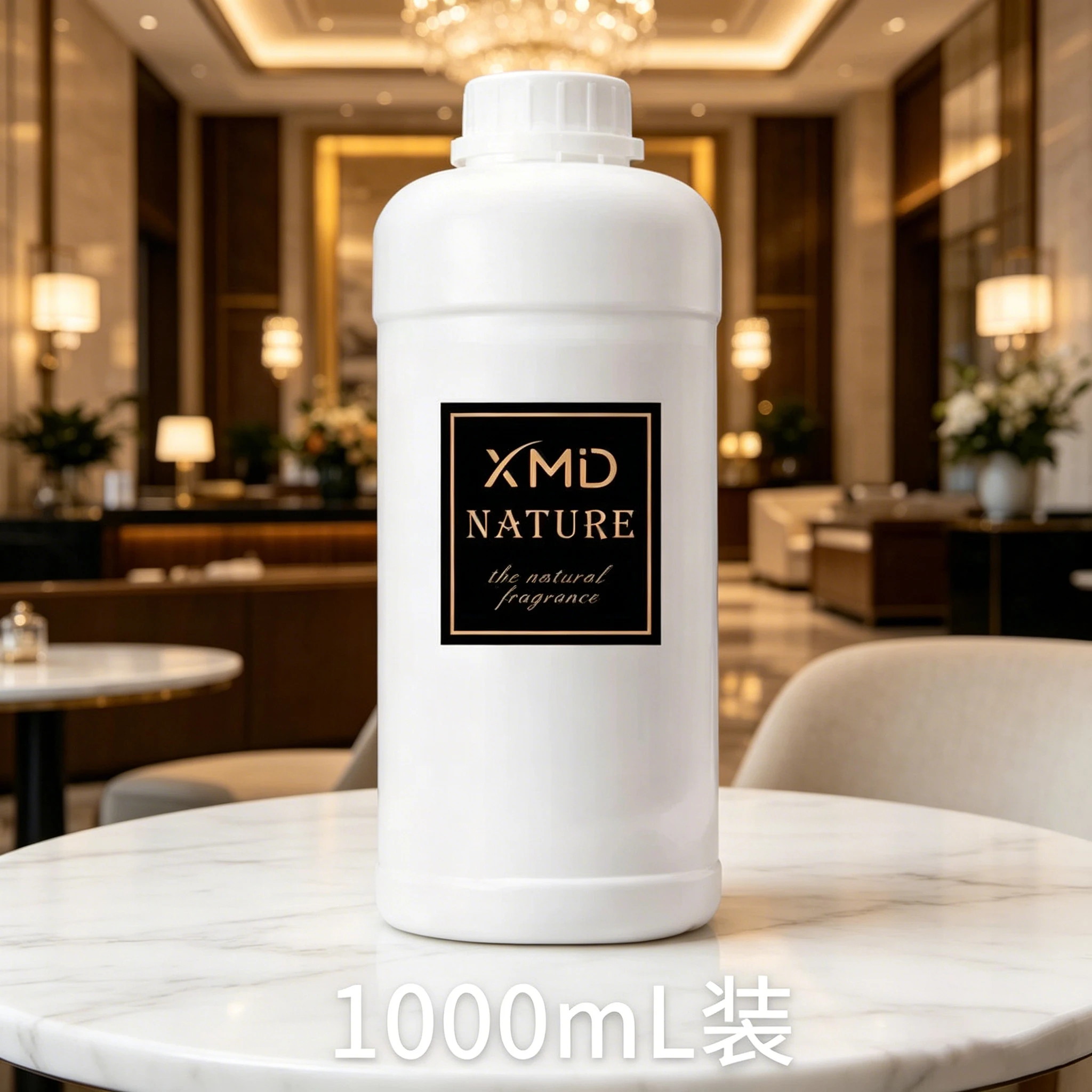ホットセール 1000ml プレミアムアロマディフューザーオ - Home Fragrance For Sale のレビューと価格