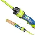 1.2mGreen rod