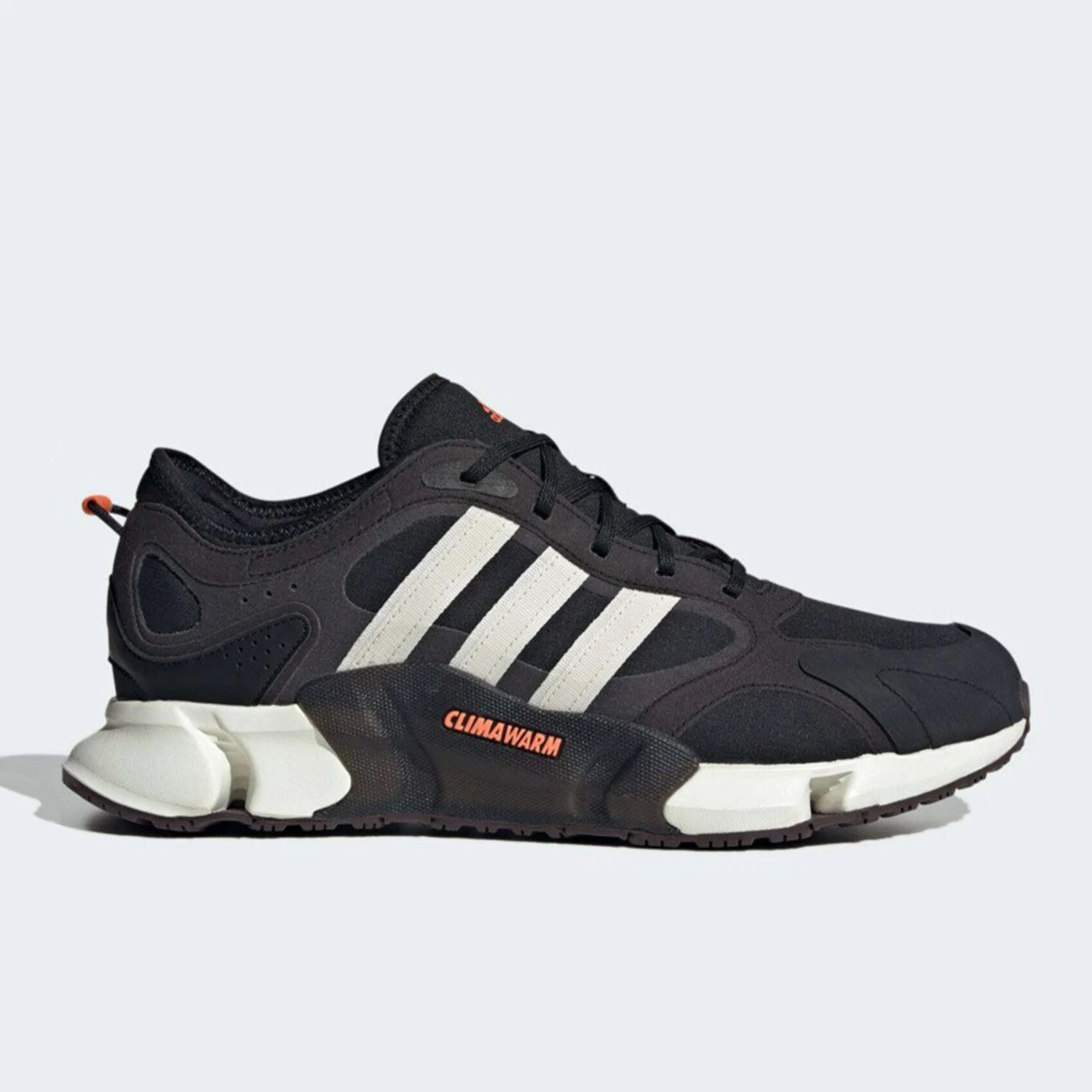 حذاء الجري الرياضي الرسمي CLIMAWARM للجنسين من Adidas IF6577