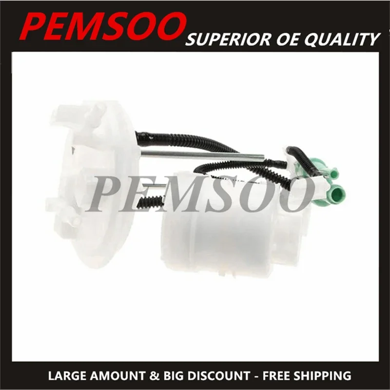 1PC Fuel Filter Fit for Subaru Forester 2.0XT 42052-SG120 42052SG120 42052 SG120