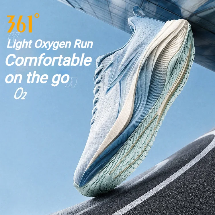 361-degrees-o2-running-shoes-unisex-breathable-stable-rebound-grippy-durable-marathon-male-sneakers-672632222
