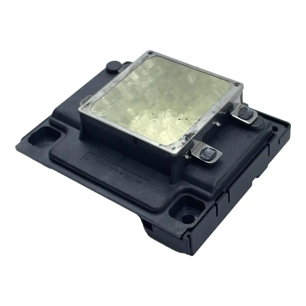 F190030  Printhead Fits For Epson Stylus Office B40W BX635FWD B42W BX600FW B42WD BX535WD BX925FWD BX935FWD BX610FW BX525WD