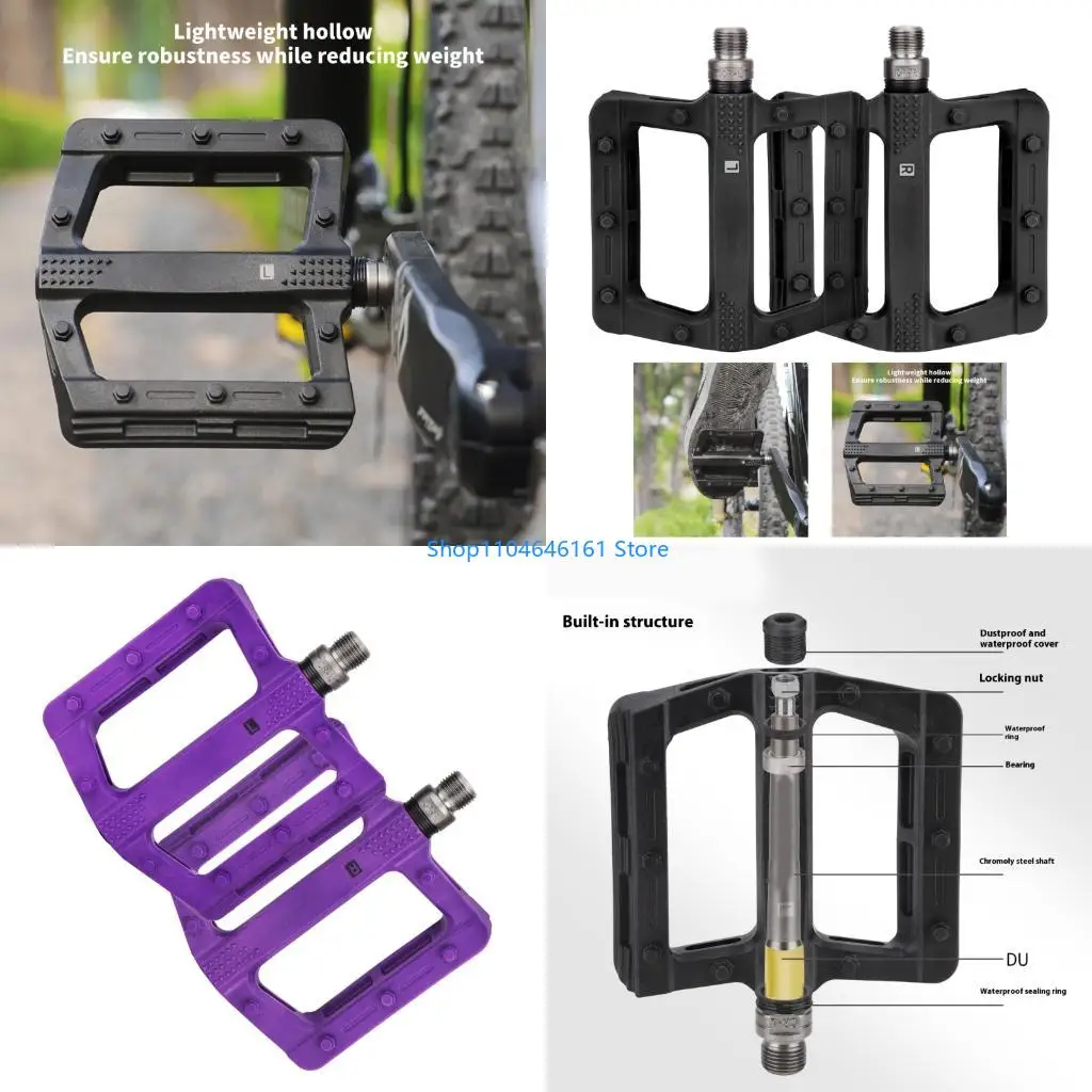

Педали велосипедов для уплотнений для уплотнений для велосипедных велосипедов для велосипедных велосипедов