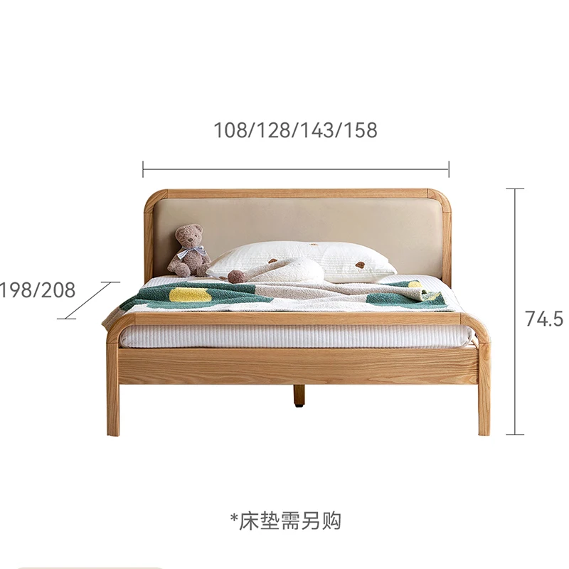 Kid's Bed Kids Beds Baby Playpens Bedroom Furniture Child Bed' Children Children's Crib Cribs Kid Bed Toddler Bed Kids Furniture