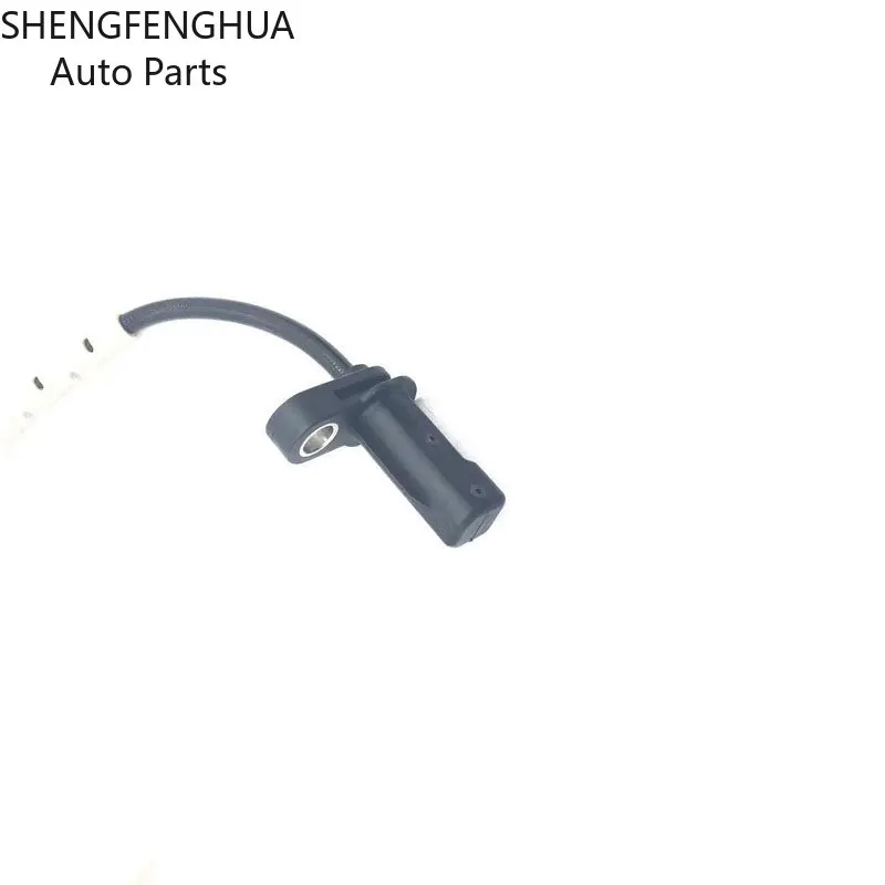 For BMW 1 Series 3 Series E81 E87 E88 Wheel Sensor ABS-rear 34526870076 Cross Border