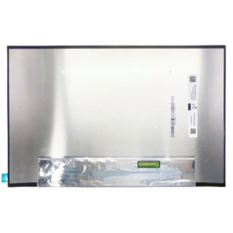 

N140GLE-GT1/14 inch laptop LCD screen 2560 * 1600 thin 40 pins spot wholesale