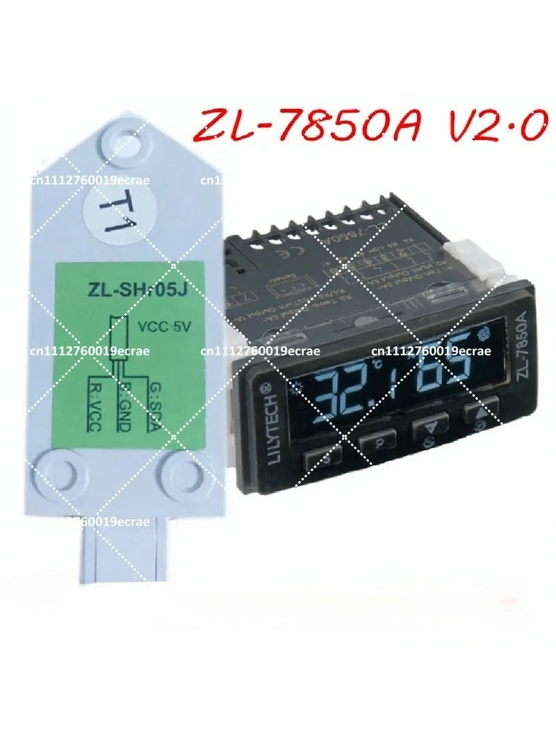 intelligent-digital-temperature-humidity-controller-high-precision-high-humidity-sensor-thermostat-with-display