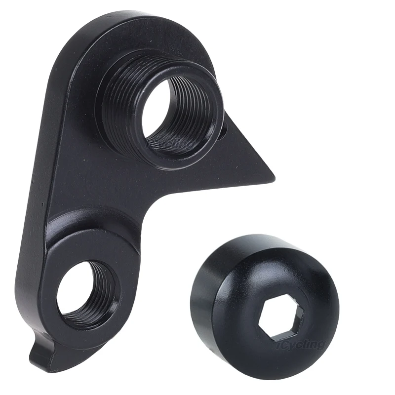 

Derailleur Hanger 00028787 For Look 795 Blade RS 785 Huez 2 E-765 Optimum Gravel Frameset Axle-Thru Rear Gear Dropout 00023431