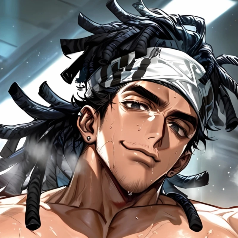 

Наволочка для дакимакуры с аниме-принтом William, двусторонняя, в натуральную величину, чехол для подушки, постельное белье, подарки