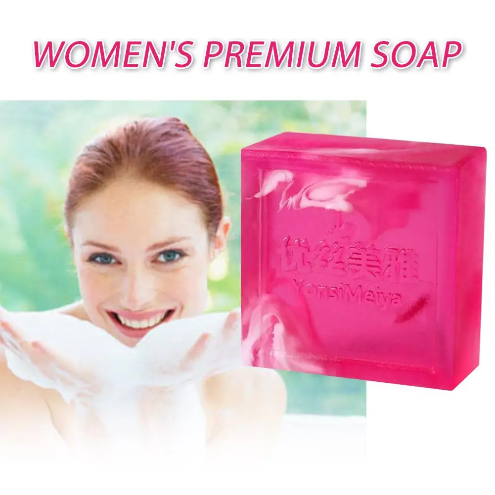 Натуральное-мыло-шампунь-5style-в-экологичной-упаковке-Полигонум-рисовое-мыло-куркума-розмарин-для-укрепления-и-роста-волос-органическое-f7f2