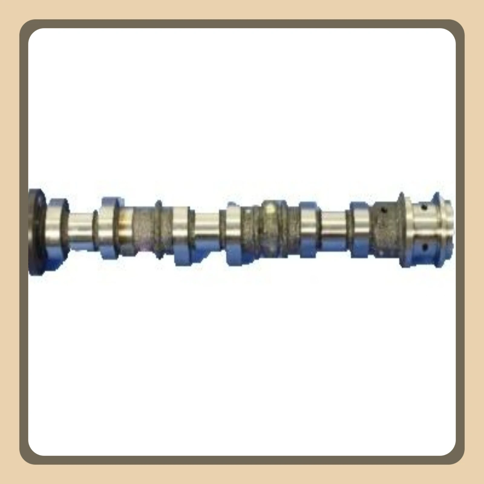 

Right Intake Camshaft 5184380AG for Chrysler 300 Jeep 2011-2020 3.6L V6