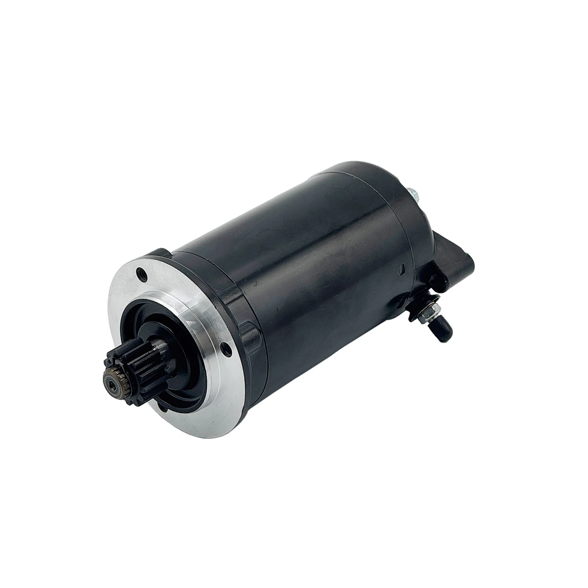 

Starter Motor for Ducati 749 998 999 1098 Monster Multistrada Supersport 27040051A