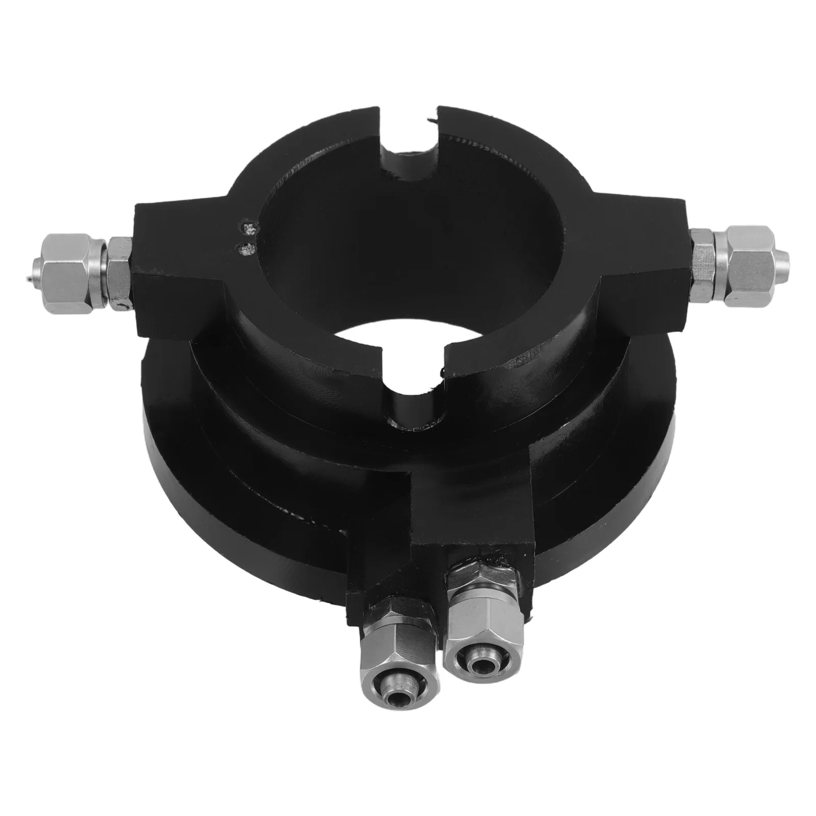 

Rotary Valve Changer Accessories Quick Valve Change Tool Air Control Machine Replacement Parts Exhaust Attachment Durable