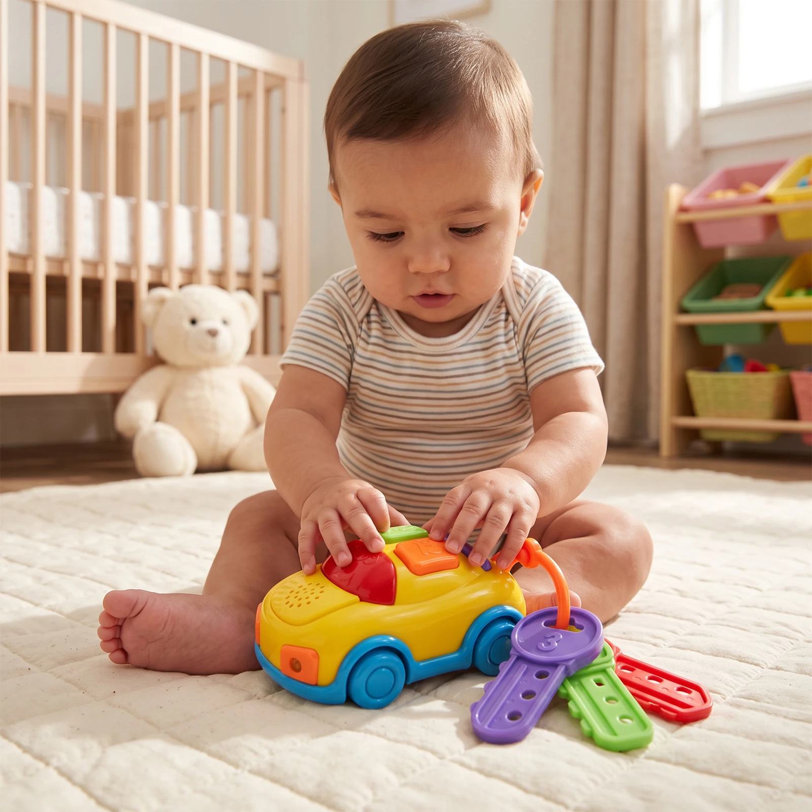 brinquedo-de-chave-de-carro-de-desenho-animado-para-bebes-com-musica-efeitos-sonoros-e-luz-desenvolve-habilidades-motoras-finas-presente-para-criancas-pequenas