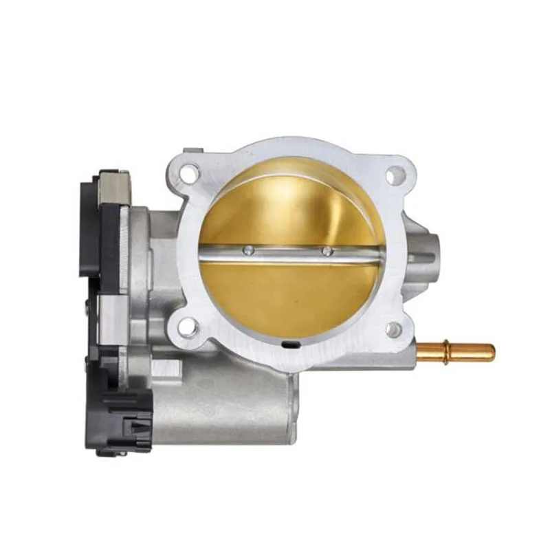 12631016 12616438 S20094 Car THROTTLE BODY WITH ACTUATOR FOR BUICK CHEVROLET GMC HUMMER ISUZU PONTIAC 07-12 COLORADO CANYON