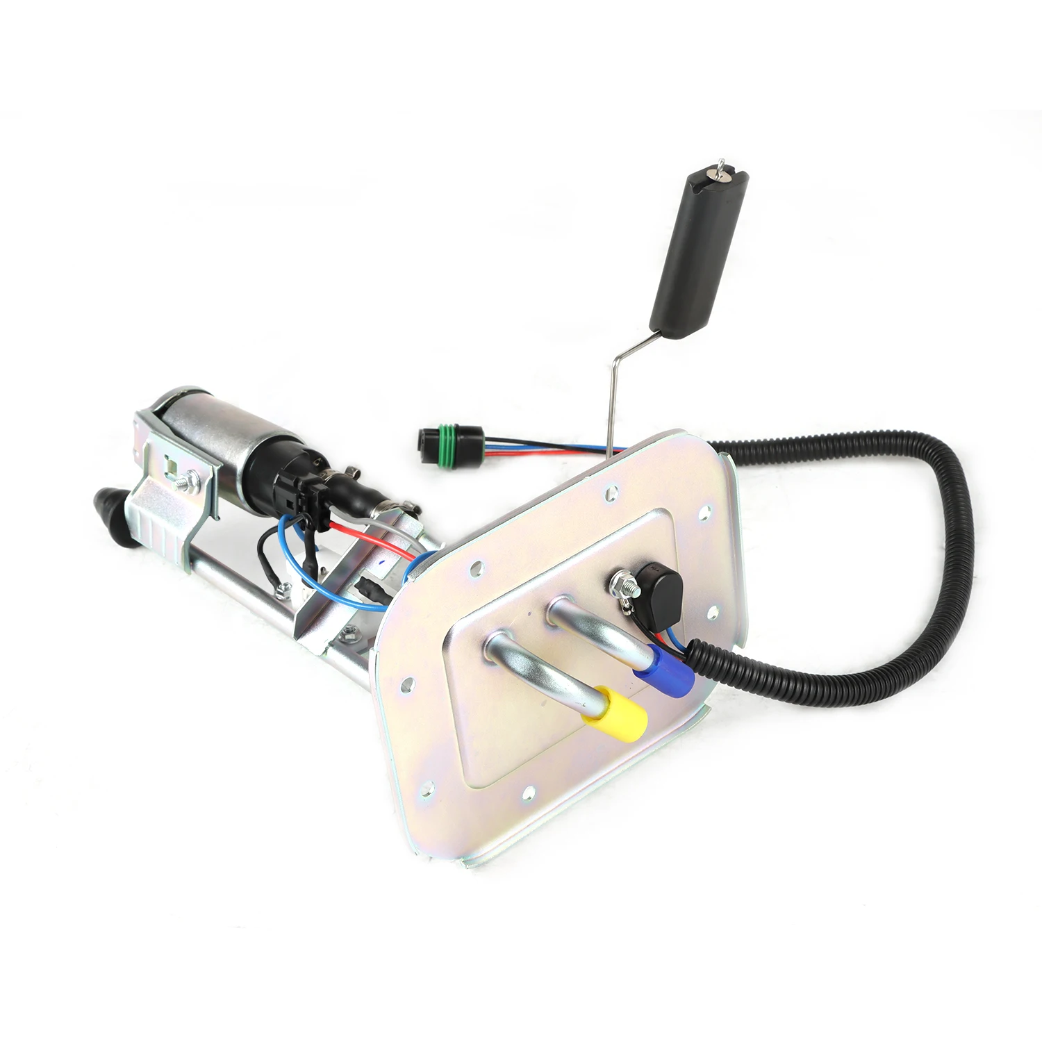 Fuel Pump Assembly Gas W/20 Gallon Tank 5003861AA 5003861AB SP736H For Jeep Wrangler YJ 2.5L 4.0L 1991-1995 Car Fuel Accessories