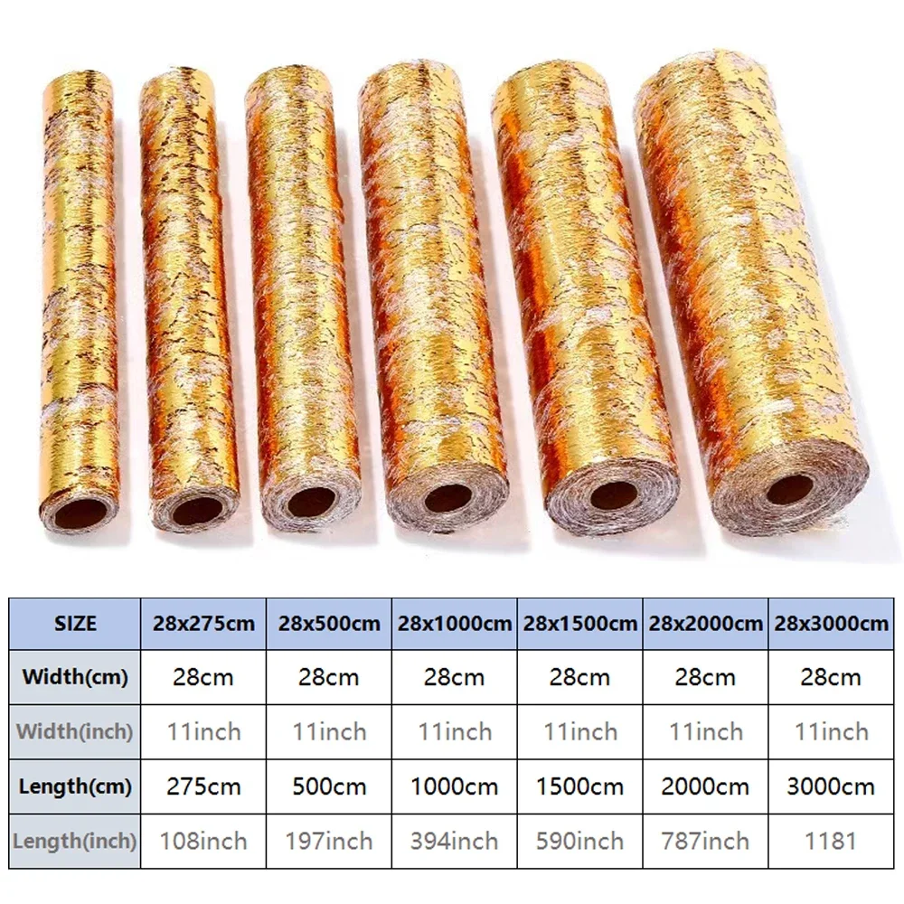 1 Roll Happy Birthday Party Decor 18/20/30/40/50/60/70/80/90 Years Birthday Old Table Runner Kids Adults Party Supplies
