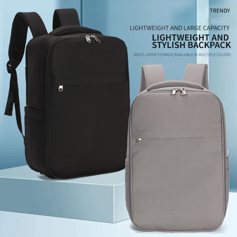 Ryanair Backpack（Can Be Used as Boarding Luggage），Portable Travel Backpack for EasyJet Boarding Luggage，Unisex Laptop Backpack