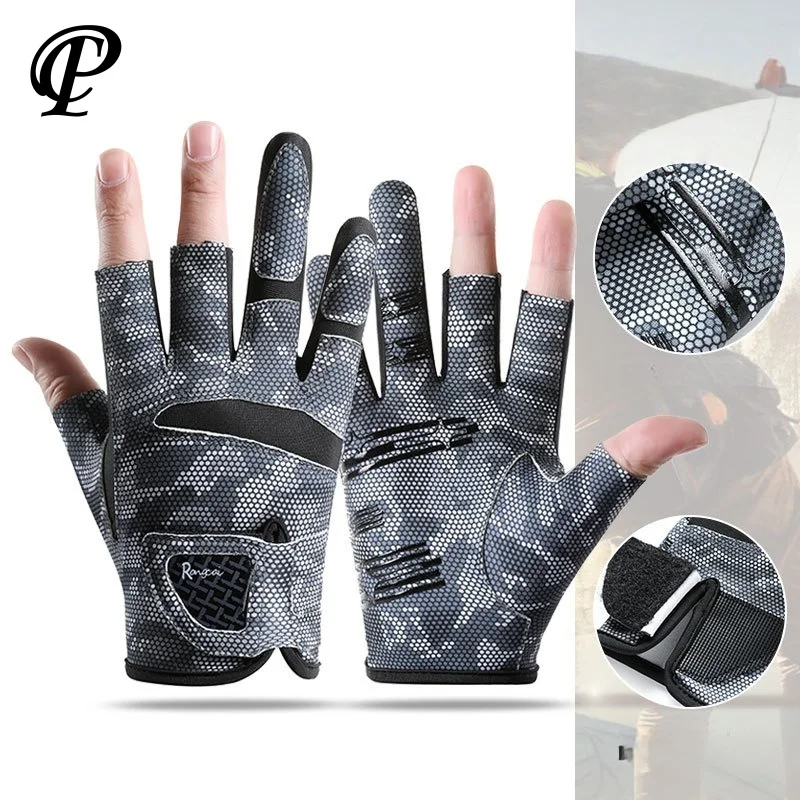 yZ[zn[ttBK[ނܒʋCی쑬~߉^]JbNJ[vtBbVOX|[cLvpi