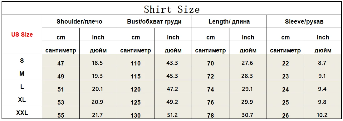 เสื้อฮาวายลายดอกไม้ลำลองขี้ขลาดสำหรับผู้ชาย2024เสื้อเชิ้ตชายหาดฤดูร้อนแขนสั้นเสื้อผ้าปาร์ตี้วันหยุดพักผ่อนชุดเสื้อสำหรับผู้ชาย